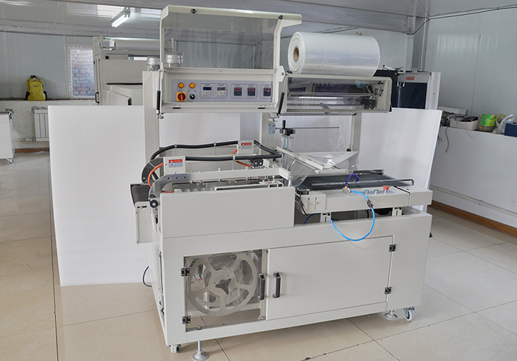 如何處理液壓金屬打包機(jī)出問題？