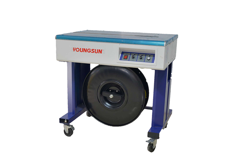 使用打包機(jī)需要注意些什么？