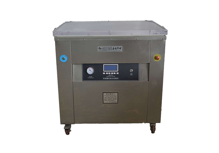 常見的三大打包機(jī)的工作原理簡(jiǎn)介