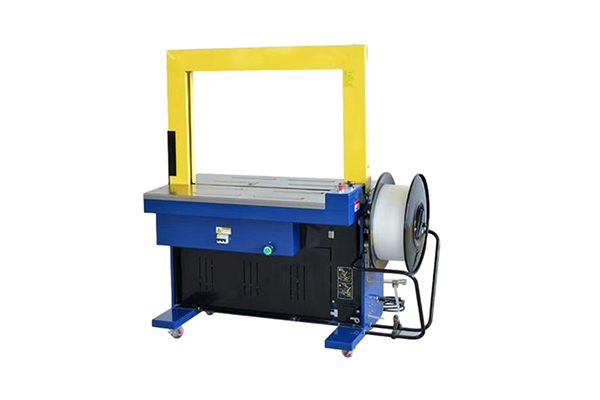 纏繞膜公司電話