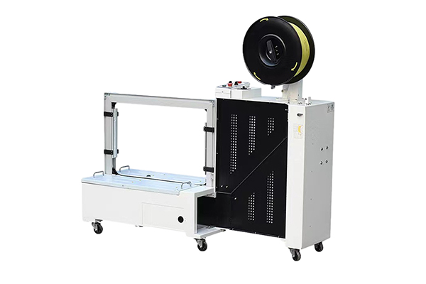 打包機哪家價格便宜