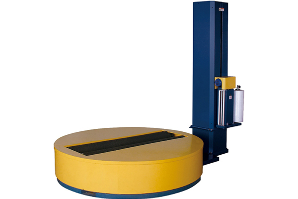 塑料膜聯(lián)系電話